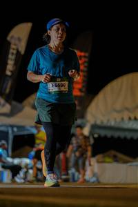 BIB: 
                            <button type="button" onclick="openModal(26549781)" class="btn btn-primary btn-sm float-right btn-popup" data-toggle="modal" data-target=".modal-high-quality">
                        <i class="fas fa-shopping-cart"></i> Add to Cart
                    </button>
                                            <button type="button" onclick="isThisMe(26549781, true)" class="btn btn-success btn-sm float-right btn-popup btn-isme hidden" data-toggle="tooltip" data-placement="bottom" title="นี่คือรูปของคุณใช่ไหม คลิกที่นี่เพื่อเอาเข้าอัลบั้ม">
                        <i class="fas fa-plus"></i> Add to album
                    </button>
                    <button type="button" onclick="isThisMe(26549781, false)" class="btn btn-warning btn-sm float-right btn-popup btn-isnotme hidden">
                        <i class="fas fa-ban"></i> Remove from album
                    </button>